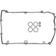 Purchase Top-Quality Valve Cover Gasket Set by VICTOR REINZ - 15-10506-01 pa2