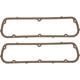 Purchase Top-Quality VICTOR REINZ - 15-10509-01 - Engine Valve Cover Gasket Set pa1