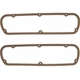 Purchase Top-Quality Valve Cover Gasket Set by VICTOR REINZ - 15-10510-01 pa1