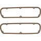 Purchase Top-Quality Valve Cover Gasket Set by VICTOR REINZ - 15-10510-01 pa2