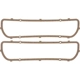 Purchase Top-Quality VICTOR REINZ - 15-10511-01 - Engine Valve Cover Gasket Set pa1