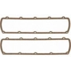 Purchase Top-Quality Valve Cover Gasket Set by VICTOR REINZ - 15-10512-01 pa1