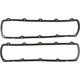 Purchase Top-Quality VICTOR REINZ - 15-10514-01 - Engine Valve Cover Gasket Set pa1