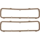 Purchase Top-Quality VICTOR REINZ - 15-10516-01 - Engine Valve Cover Gasket Set pa1