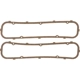 Purchase Top-Quality VICTOR REINZ - 15-10518-01 - Engine Valve Cover Gasket Set pa1