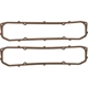 Purchase Top-Quality VICTOR REINZ - 15-10521-01 - Engine Valve Cover Gasket Set pa1