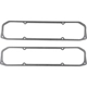 Purchase Top-Quality VICTOR REINZ - 15-10522-01 - Engine Valve Cover Gasket Set pa1