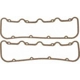 Purchase Top-Quality Valve Cover Gasket Set by VICTOR REINZ - 15-10523-01 pa1