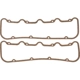 Purchase Top-Quality Valve Cover Gasket Set by VICTOR REINZ - 15-10523-01 pa2