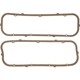 Purchase Top-Quality VICTOR REINZ - 15-10526-01 - Engine Valve Cover Gasket Set pa1