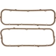 Purchase Top-Quality VICTOR REINZ - 15-10526-01 - Engine Valve Cover Gasket Set pa2
