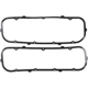 Purchase Top-Quality VICTOR REINZ - 15-10527-01 - Engine Valve Cover Gasket Set pa1