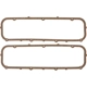 Purchase Top-Quality VICTOR REINZ - 15-10529-01 - Engine Valve Cover Gasket Set pa1