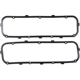 Purchase Top-Quality Valve Cover Gasket Set by VICTOR REINZ - 15-10530-01 pa1