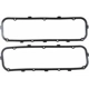 Purchase Top-Quality Valve Cover Gasket Set by VICTOR REINZ - 15-10530-01 pa3