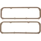 Purchase Top-Quality VICTOR REINZ - 15-10531-01 - Engine Valve Cover Gasket Set pa1
