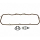 Purchase Top-Quality Valve Cover Gasket Set by VICTOR REINZ - 15-10534-01 pa1