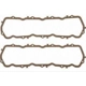 Purchase Top-Quality Valve Cover Gasket Set by VICTOR REINZ - 15-10537-01 pa1