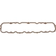 Purchase Top-Quality Valve Cover Gasket Set by VICTOR REINZ - 15-10538-01 pa2