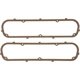 Purchase Top-Quality VICTOR REINZ - 15-10539-01 - Engine Valve Cover Gasket Set pa1