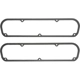 Purchase Top-Quality VICTOR REINZ - 15-10540-01 - Engine Valve Cover Gasket Set pa1