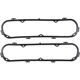 Purchase Top-Quality VICTOR REINZ - 15-10541-01 - Engine Valve Cover Gasket Set pa1