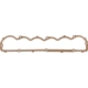 Purchase Top-Quality Valve Cover Gasket Set by VICTOR REINZ - 15-10546-01 pa2