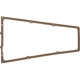 Purchase Top-Quality VICTOR REINZ - 15-10547-01 - Engine Valve Cover Gasket Set pa1
