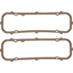 Purchase Top-Quality VICTOR REINZ - 15-10550-01 - Engine Valve Cover Gasket Set pa1