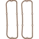 Purchase Top-Quality VICTOR REINZ - 15-10552-01 - Engine Valve Cover Gasket Set pa1