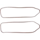 Purchase Top-Quality VICTOR REINZ - 15-10554-01 - Engine Valve Cover Gasket Set pa1