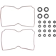 Purchase Top-Quality VICTOR REINZ - 15-10556-01 - Engine Valve Cover Gasket Set pa1