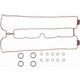 Purchase Top-Quality Valve Cover Gasket Set by VICTOR REINZ - 15-10569-01 pa1