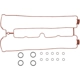 Purchase Top-Quality Valve Cover Gasket Set by VICTOR REINZ - 15-10569-01 pa2