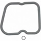 Purchase Top-Quality Valve Cover Gasket Set by VICTOR REINZ - 15-10571-01 pa1