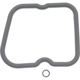 Purchase Top-Quality Valve Cover Gasket Set by VICTOR REINZ - 15-10571-01 pa2