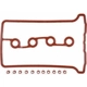 Purchase Top-Quality Valve Cover Gasket Set by VICTOR REINZ - 15-10572-01 pa1