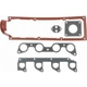 Purchase Top-Quality Valve Cover Gasket Set by VICTOR REINZ - 15-10574-01 pa1
