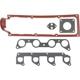 Purchase Top-Quality Valve Cover Gasket Set by VICTOR REINZ - 15-10574-01 pa2