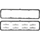 Purchase Top-Quality Valve Cover Gasket Set by VICTOR REINZ - 15-10575-01 pa1