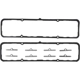 Purchase Top-Quality Valve Cover Gasket Set by VICTOR REINZ - 15-10575-01 pa2