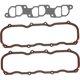 Purchase Top-Quality VICTOR REINZ - 15-10576-01 - Engine Valve Cover Gasket Set pa1