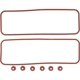 Purchase Top-Quality VICTOR REINZ - 15-10578-01 - Engine Valve Cover Gasket Set pa1