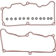 Purchase Top-Quality VICTOR REINZ - 15-10581-01 - Engine Valve Cover Gasket Set pa1