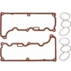 Purchase Top-Quality Valve Cover Gasket Set by VICTOR REINZ - 15-10583-01 pa1