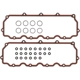 Purchase Top-Quality VICTOR REINZ - 15-10584-01 - Engine Valve Cover Gasket Set pa1