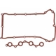 Purchase Top-Quality Valve Cover Gasket Set by VICTOR REINZ - 15-10586-01 pa2