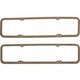 Purchase Top-Quality Valve Cover Gasket Set by VICTOR REINZ - 15-10587-01 pa1