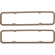 Purchase Top-Quality Valve Cover Gasket Set by VICTOR REINZ - 15-10587-01 pa2
