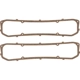 Purchase Top-Quality VICTOR REINZ - 15-10592-01 - Engine Valve Cover Gasket Set pa1